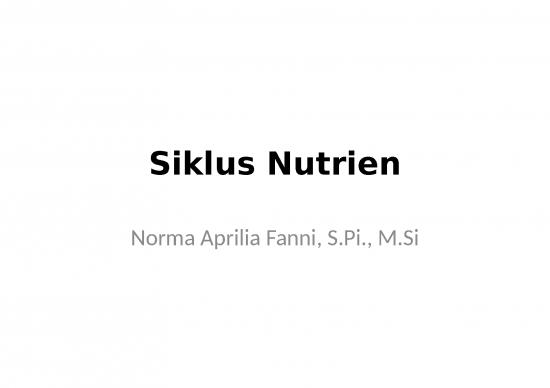 picture1_Siklus Nutrien