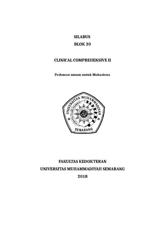 picture1_Tujuan Penelitian Adalah 21668 | Silabus Blok 20 2018 picture1_Tujuan Penelitian Adalah 21668 | Silabus Blok 20 2018