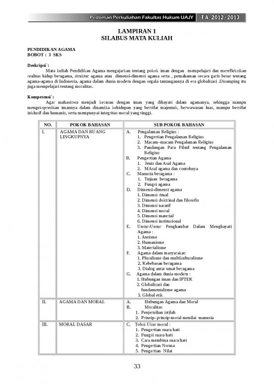 picture1_Silabus Mata Kuliah