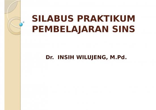 picture_Laporan Ppt 21199 | Silabus Praktikum Pembelajaran Sains (s2)