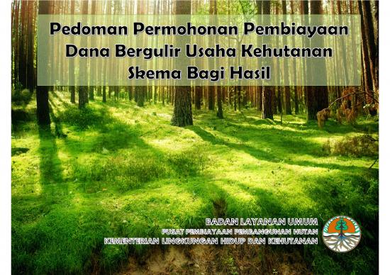 picture_Presentasi Usaha Ppt 23200 | Skema Bagi Hasil