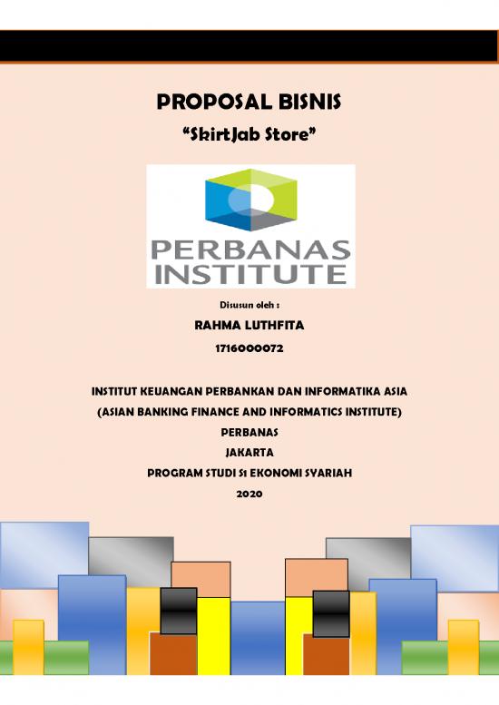 picture Laporan Pdf 23082 | Skirtjab Store Rahma Luthfita 1716000072 picture Laporan Pdf 23082 | Skirtjab Store Rahma Luthfita 1716000072