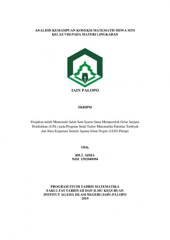 picture_Matematika Pdf 22699 | Skripsi Idul Adha