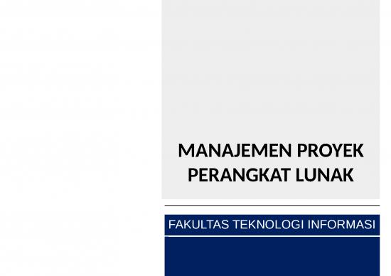 picture1_Business Power Point Slides 21748 | Slide 02a Menyusun Proposal Proyek1 picture1_Business Power Point Slides 21748 | Slide 02a Menyusun Proposal Proyek1