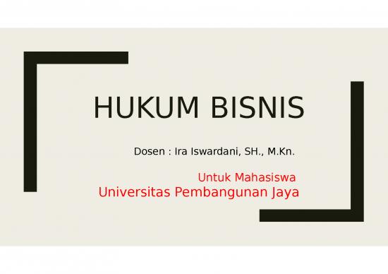 picture_Slide Bmg104 Bmg104 Slide 01