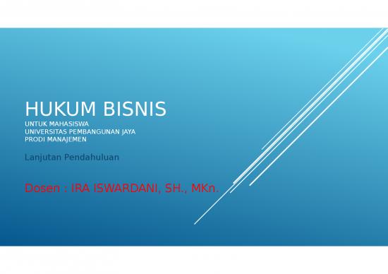 picture_Slide Bmg104 Bmg104 Slide 02