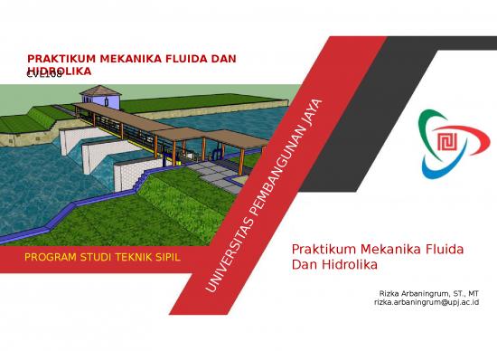 picture_Contoh Kegiatan Laporan Percobaan 21229 | Slide Cvl108 Cvl108 Slide