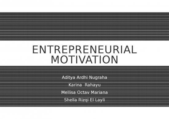 picture1_Motivasi 23233 | Slide Psy210 Psy210 Slide 5