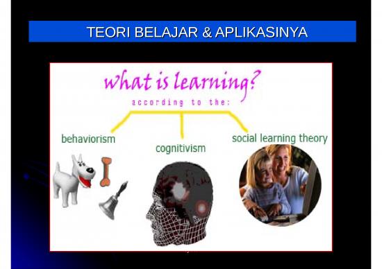 picture_Slide Psy309 Psy309 Slide 3