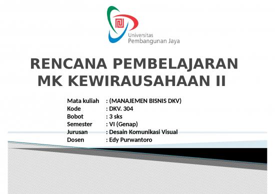 picture Powerpoint Templates Proposal 23324 | Slide Vcd407 Vcd407 Slide picture Powerpoint Templates Proposal 23324 | Slide Vcd407 Vcd407 Slide