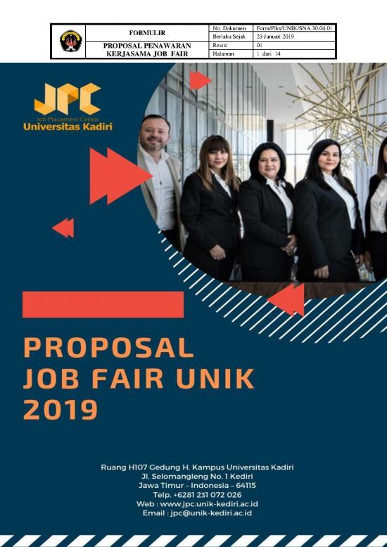 picture1_File - Proposal Penawaran Id 21839 | Sn01 Formulir Proposal Kerjasama Job Fair