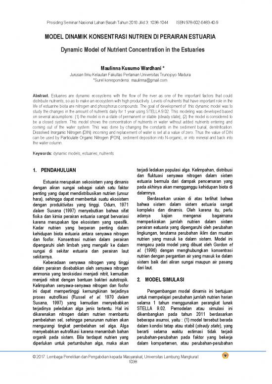 picture Pertanian Pdf 21654 | Snlb 1609 1038 1044 Wardhani