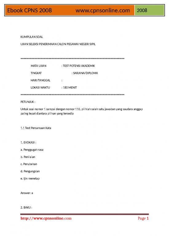 picture1_Diploma Format Word 22749 | Soalbonuskumpulansoaltestbakatskolartik11