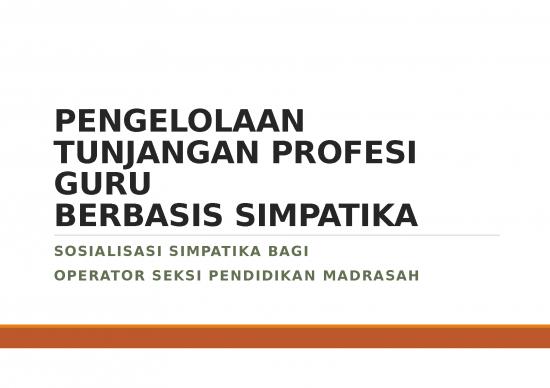 picture_Solusi Simpatika 2016 V1 3