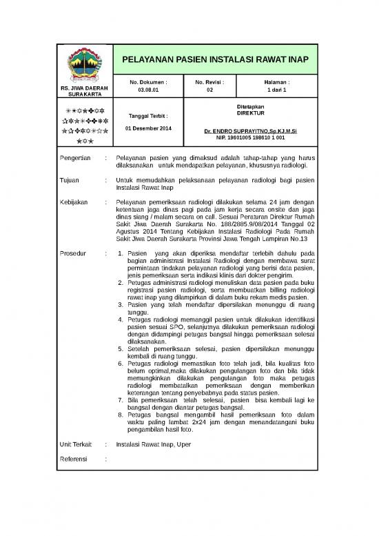 picture_Spo Rad 2015 Revisi