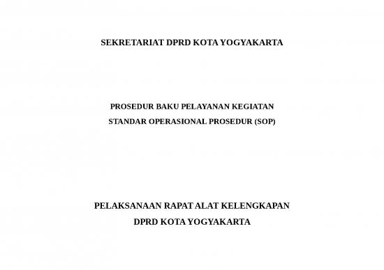 picture_Standar Operasional Prosedur   Pelaksanaan Rapat Alat Kelengkapa 155