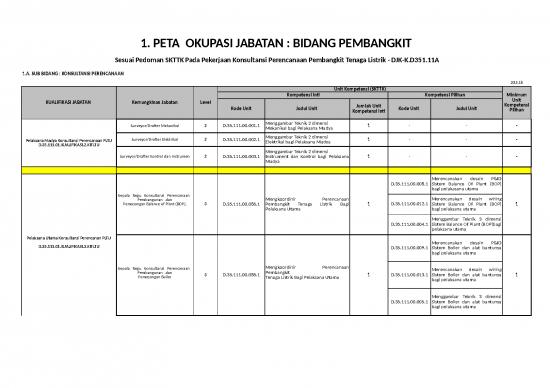 picture1_Balance Sheet Excel 21615 | Sub Konsultansi Perencanaan Rev
