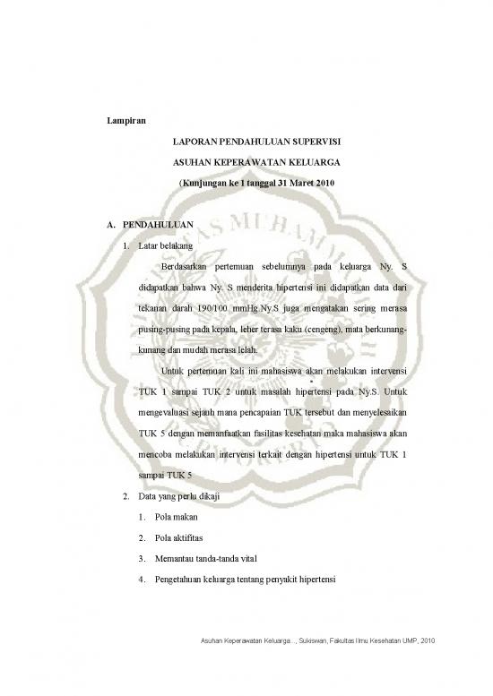 picture_Laporan Pdf 21913 | Sukiswan Lampiran