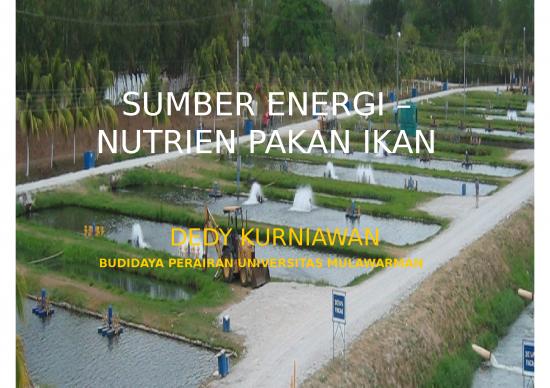 picture_Sumber Energi E28093 Nutrien Pakan Ikan1