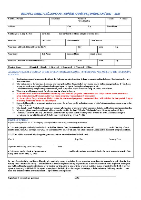 picture Business Spread Sheet 23711 | Summercamp2022registration