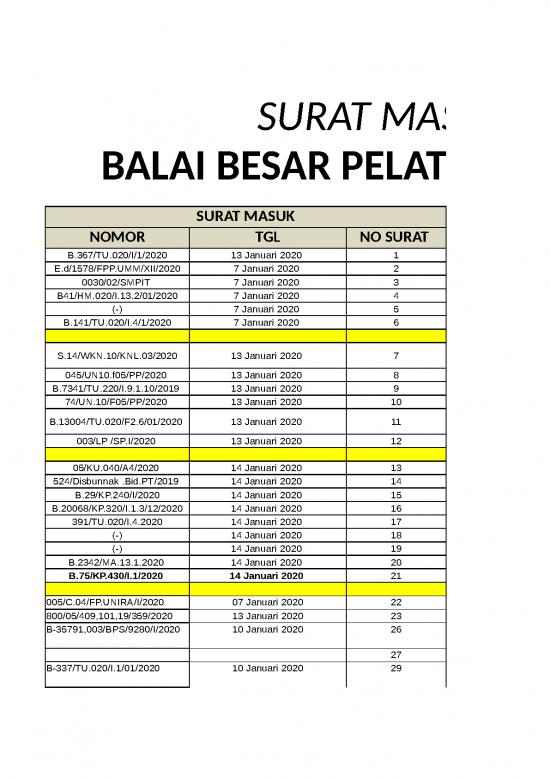 picture1_Surat Masuk Tahun 2020 Atika picture1_Surat Masuk Tahun 2020 Atika