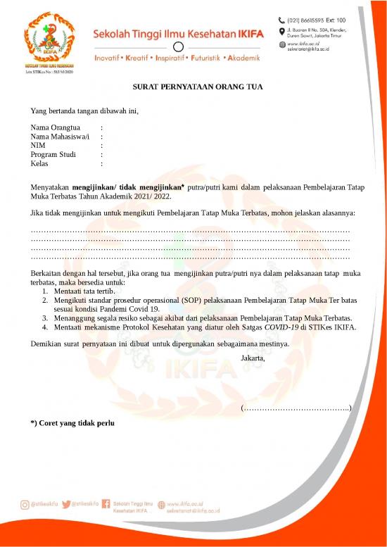 picture1_File - Surat Pernyataan Id 22334 | Surat Pernyataan Ptmt picture1_File - Surat Pernyataan Id 22334 | Surat Pernyataan Ptmt