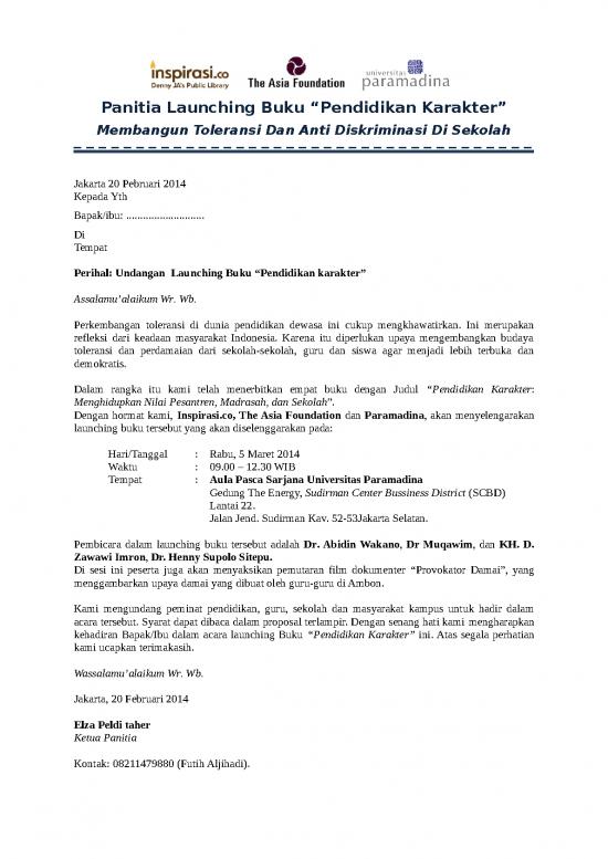 picture_File - Undangan Launching Id 22201 | Surat Undangan