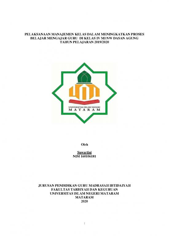 picture_File - Manajemen Kelas Id 23360 | Suwartini 160106181