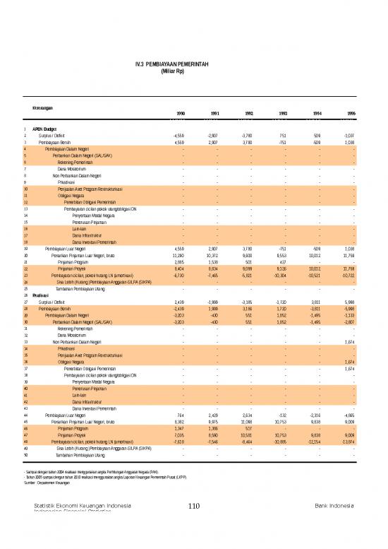 picture Excel Sheet Download 23629 | Tabel4 3 picture Excel Sheet Download 23629 | Tabel4 3
