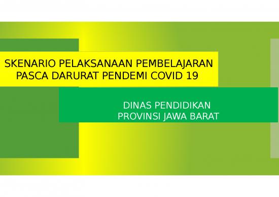 picture Pendidikan Karakter 23339 | Tahapan Desian Pembelajaran Pasca Covid 19 picture Pendidikan Karakter 23339 | Tahapan Desian Pembelajaran Pasca Covid 19