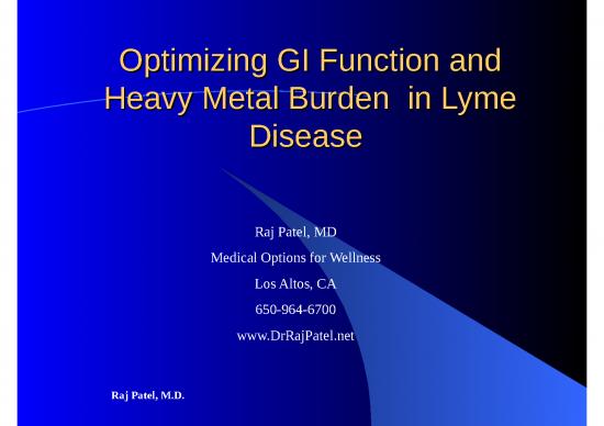 picture Probability Powerpoint 23841 | Talks Ilads 1008