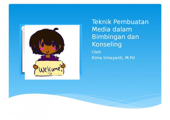 picture Audio For Powerpoint Free Download 22519 | Teknik Pembuatan Media Dalam Bimbingan Dan Konseling2