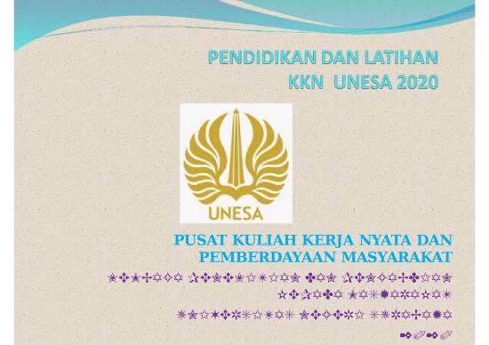 picture1_Google Meet Ppt 23267 | Teknis Penlat Kkn 2020