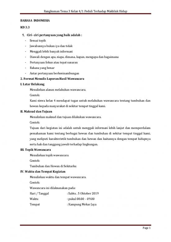 picture1_Laporan Pdf 23566 | Tema 3 picture1_Laporan Pdf 23566 | Tema 3