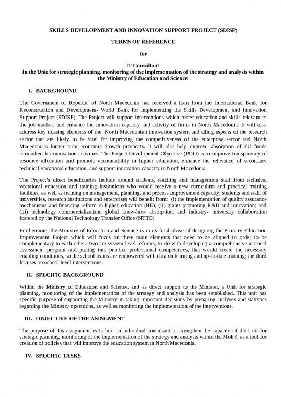 picture Planning Spreadsheet 23735 | Tor It Consultant