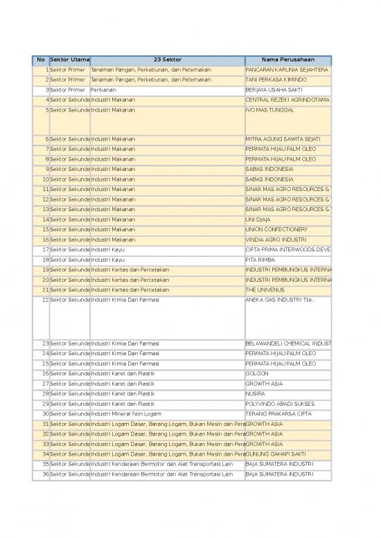 picture_Excel Sheet Download 22607 | Tw 1 2020