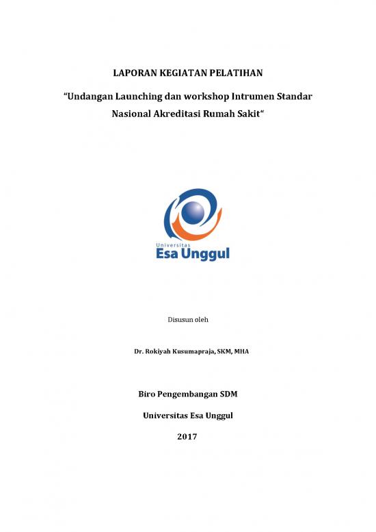 picture_File - Undangan Launching Id 22202 | Ueu Paper 10358 21 0144