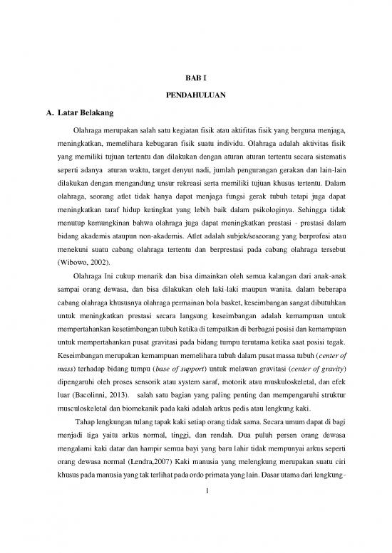 picture1_Keseimbangan Pdf 21661 | Ueu Undergraduate 24366 Babimagmarked