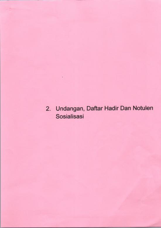 picture_File - Undangan Sosialisasi Id 22296 | Undangan Daftar Hadir Notulen Sosialisasi