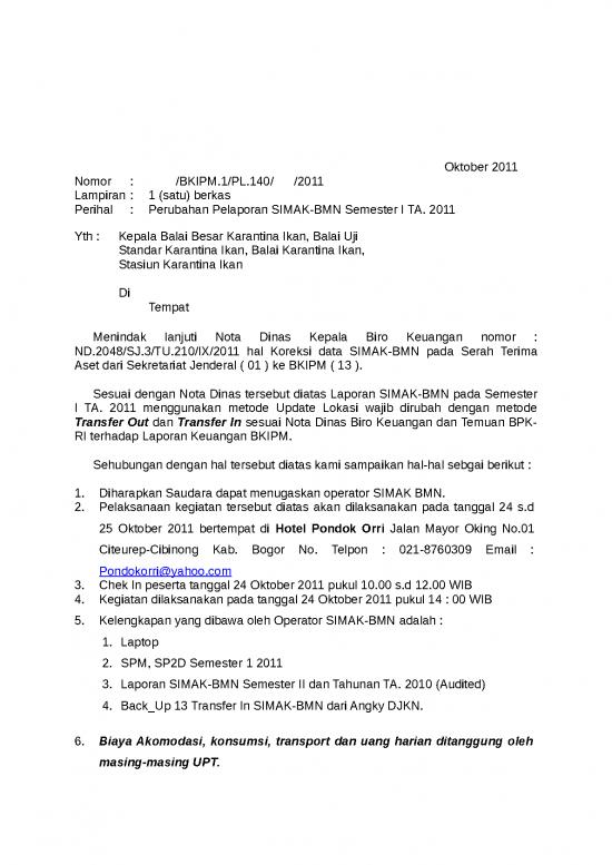 picture File - Undangan Launching | Undangan Launching picture File - Undangan Launching | Undangan Launching