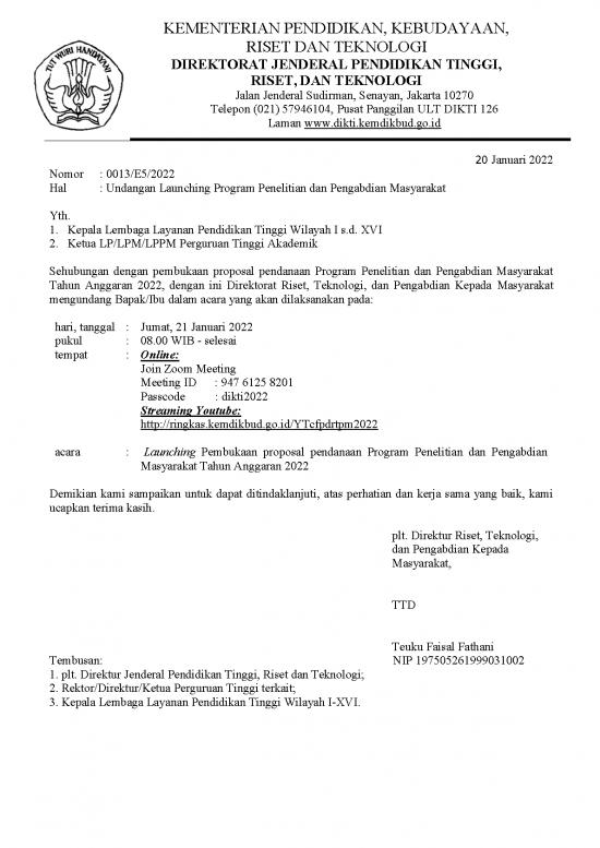 picture_File - Undangan Launching Id 22211 | Undangan Launching Program Penelitian Dan Pengabdian Masyarakat Perguruan Tinggi Akademik
