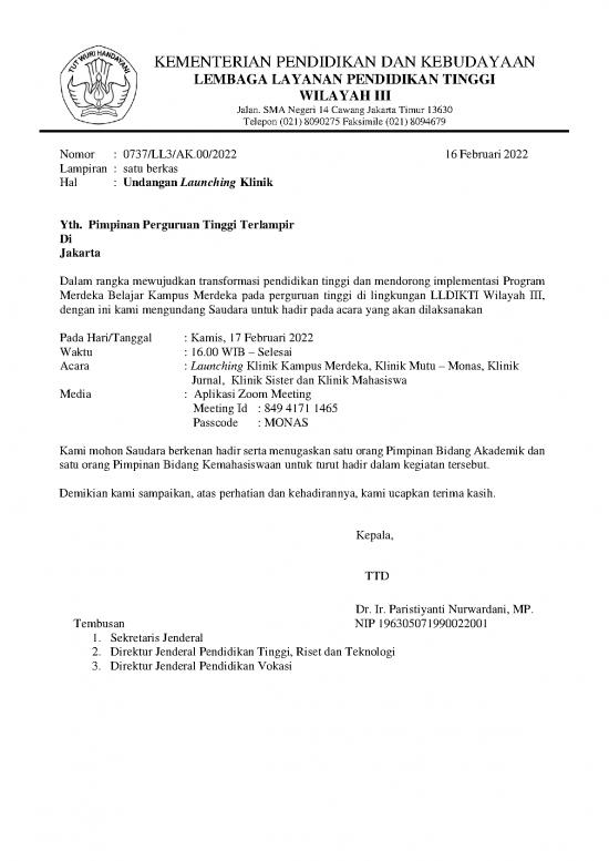 picture_File - Undangan Launching Id 22212 | Undangan Pt Launching Klinikk