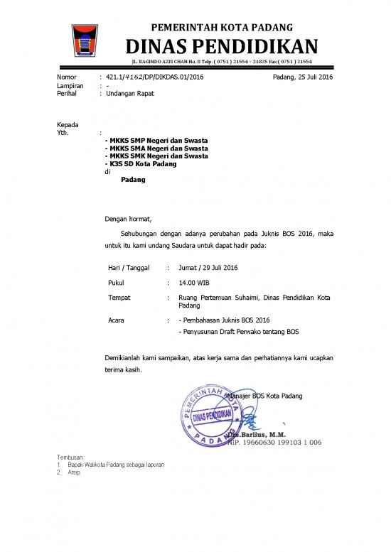 picture_File - Undangan Rapat Id 22360 | Undangan Rapat