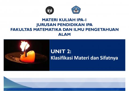 picture1_Fisika Dasar Pdf 22900 | Unit 2 Klasifikasi Materi Dan Sifatnya picture1_Fisika Dasar Pdf 22900 | Unit 2 Klasifikasi Materi Dan Sifatnya
