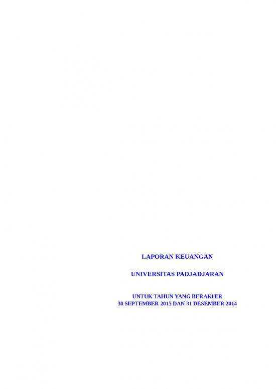 picture1_Laporan Keuangan 23657 | Unpad13c 2 picture1_Laporan Keuangan 23657 | Unpad13c 2