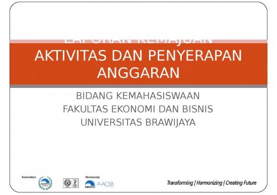 picture_Budget Spreadsheet 23254 | Update Bahan Rapat Kordinasi Pd 3 Semester Ganjil 2014
