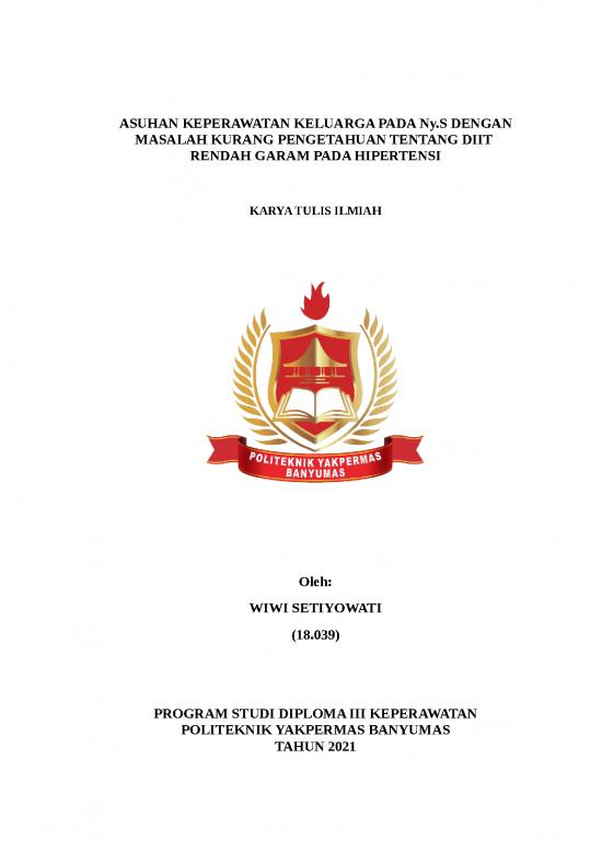 picture1_Diploma Format Word 21903 | Wiwi Setiyowati 18039