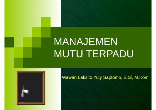 picture_Contoh Penilaian Pembelajaran 23405 | Wlys Mmt