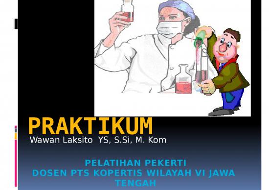 picture Hotel Powerpoint Template 21222 | Wlys Praktikum 2015 picture Hotel Powerpoint Template 21222 | Wlys Praktikum 2015