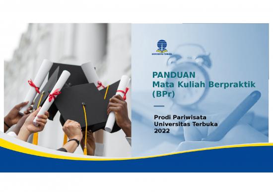 picture_Contoh Metode Penelitian 23376 | Wt  Sosialisasi Mata Kuliah Berpraktik Prodi Pariwisata